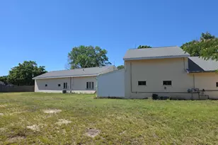 992 Steep Run Rd, Millville, NJ 08332 - Photo 64