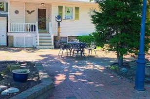 992 Steep Run Rd, Millville, NJ 08332 - Photo 8