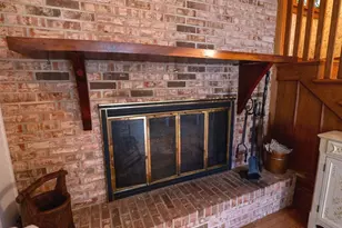 992 Steep Run Rd, Millville, NJ 08332 - Photo 22