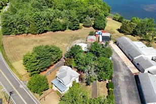 992 Steep Run Rd, Millville, NJ 08332 - Photo 58