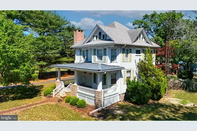 992 Steep Run Road, Millville, NJ 08332 - Photo 2