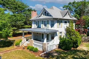 992 Steep Run Rd, Millville, NJ 08332 - Photo 2