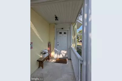 200 N East Avenue, Vineland, NJ 08360 - Photo 32