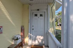 200 N East Ave, Vineland, NJ 08360 - Photo 32