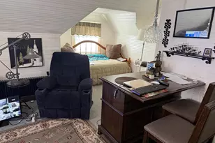 200 N East Ave, Vineland, NJ 08360 - Photo 10