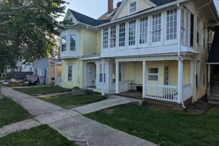 200 N East Ave, Vineland, NJ 08360 - Photo 2