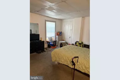 200 N East Avenue, Vineland, NJ 08360 - Photo 14