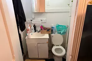 200 N East Ave, Vineland, NJ 08360 - Photo 18