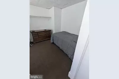 200 N East Avenue, Vineland, NJ 08360 - Photo 20