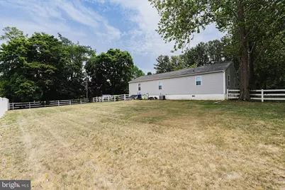 1006 Hickory Drive, Vineland, NJ 08360 - Photo 4