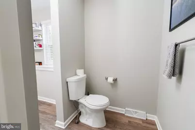 1006 Hickory Drive, Vineland, NJ 08360 - Photo 16