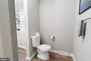 1006 Hickory Dr, Vineland, NJ 08360 - Photo 16