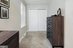 1006 Hickory Dr, Vineland, NJ 08360 - Photo 12