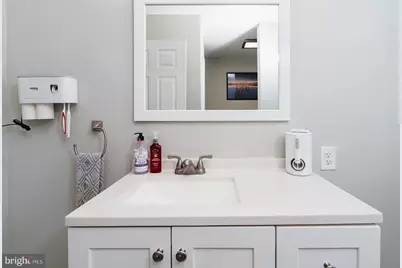 1006 Hickory Drive, Vineland, NJ 08360 - Photo 14