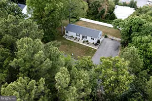 1006 Hickory Dr, Vineland, NJ 08360 - Photo 24