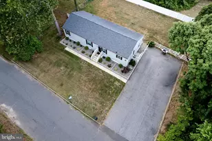 1006 Hickory Dr, Vineland, NJ 08360 - Photo 26