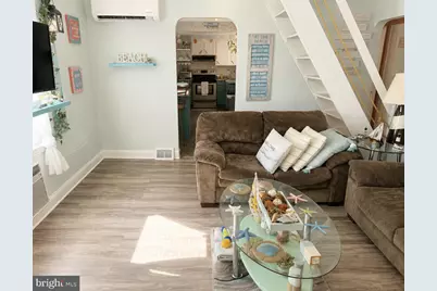 22 W Oak Street W, Millville, NJ 08332 - Photo 4