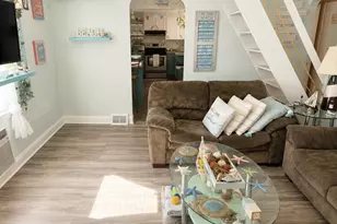 22 W Oak Street W, Millville, NJ 08332 - Photo 4