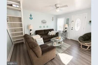 22 W Oak Street W, Millville, NJ 08332 - Photo 2