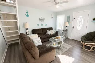 22 W Oak Street W, Millville, NJ 08332 - Photo 2
