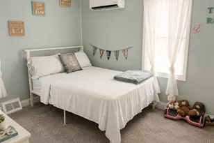 22 W Oak Street W, Millville, NJ 08332 - Photo 8