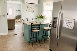 22 W Oak Street W, Millville, NJ 08332 - Photo 6