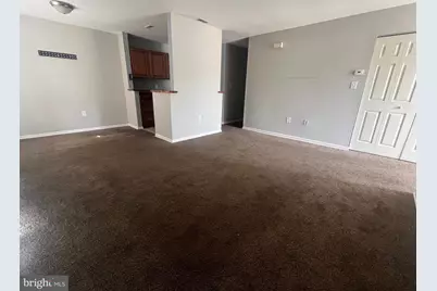 2139 E Chestnut Avenue #67, Vineland, NJ 08361 - Photo 6