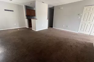 2139 E Chestnut Ave, Vineland, NJ 08361 - Photo 6