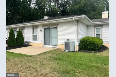 2139 E Chestnut Avenue #67, Vineland, NJ 08361 - Photo 4
