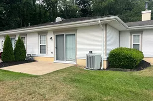 2139 E Chestnut Ave, Vineland, NJ 08361 - Photo 4