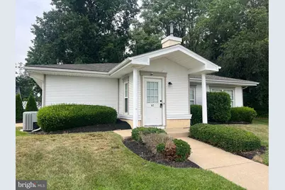 2139 E Chestnut Avenue #67, Vineland, NJ 08361 - Photo 2