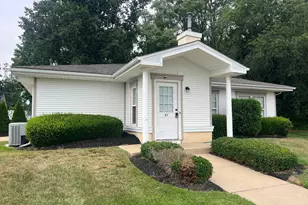 2139 E Chestnut Ave, Vineland, NJ 08361 - Photo 2