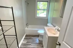 311 S 4th St, Millville, NJ 08332 - Photo 6