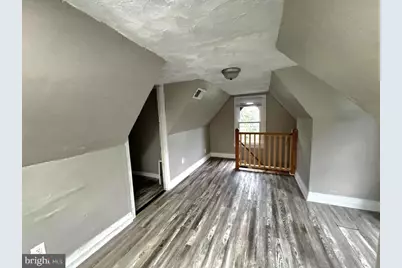 311 S 4th Street #2, Millville, NJ 08332 - Photo 8