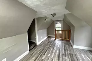 311 S 4th St, Millville, NJ 08332 - Photo 8