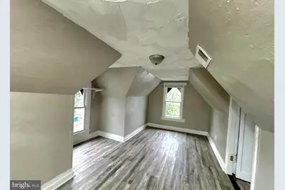 311 S 4th Street #2, Millville, NJ 08332 - Photo 4