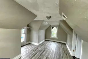 311 S 4th St, Millville, NJ 08332 - Photo 4