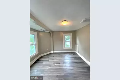 311 S 4th Street #2, Millville, NJ 08332 - Photo 2
