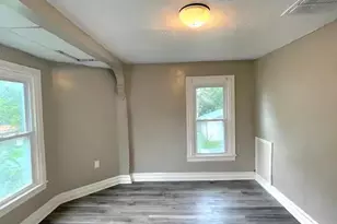 311 S 4th St, Millville, NJ 08332 - Photo 2