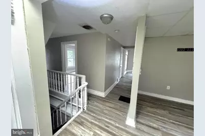 311 S 4th Street #2, Millville, NJ 08332 - Photo 10