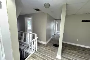 311 S 4th St, Millville, NJ 08332 - Photo 10