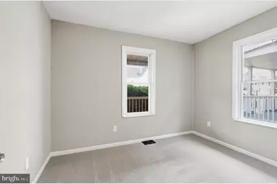 329 D Street, Millville, NJ 08332 - Photo 14