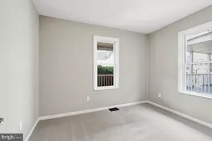329 D St, Millville, NJ 08332 - Photo 14