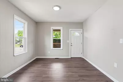 329 D Street, Millville, NJ 08332 - Photo 4