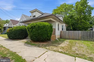 329 D St, Millville, NJ 08332 - Photo 2
