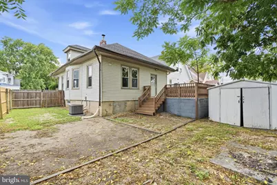 329 D Street, Millville, NJ 08332 - Photo 28