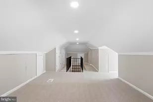 329 D St, Millville, NJ 08332 - Photo 22