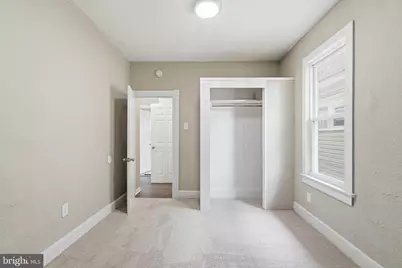 329 D Street, Millville, NJ 08332 - Photo 18