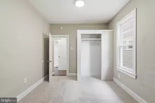 329 D St, Millville, NJ 08332 - Photo 18