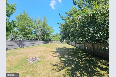 537 N Laurel Street, Bridgeton, NJ 08302 - Photo 16